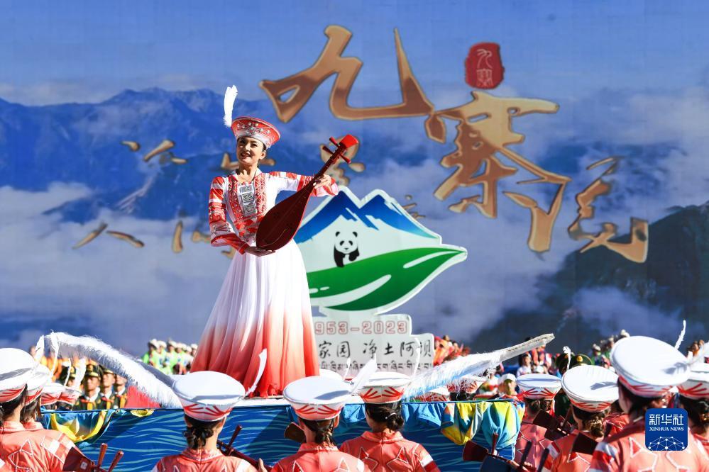 娱乐游戏平台代理